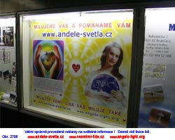  KLIKNUT�M  ZV�T��TE  OBR�ZEK ... 