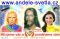 St�hnout p�edlohu obr.2217
