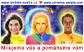 St�hnout p�edlohu obr.2225