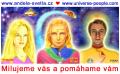 St�hnout p�edlohu obr.2226