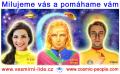 St�hnout p�edlohu obr.2235