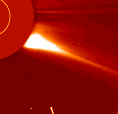 ZV�T�ENINA (GIF 616 kB)