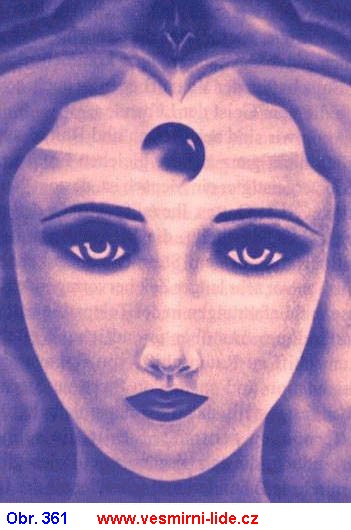 obr361.jpg (40795 bytes)