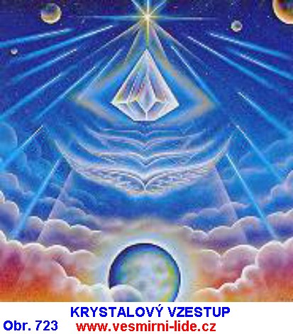 obr723.jpg (41329 bytes)