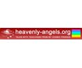 Logo webu heavenly-angels.org