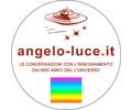 Logo webu angelo-luce.it