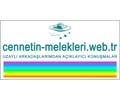 Logo webu cennetin-melekleri.web.tr