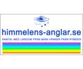 Logo webu himmelens-anglar.se