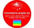 Logo webu himmelens-anglar.se