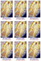 Archand�l Gabriel