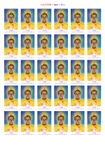 tn_ptaah03.jpg (12511 bytes)