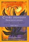  KNIHA K PROHL͎EN� ... 