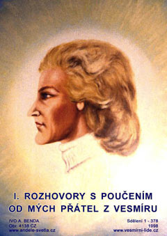  KNIHA K PROHL͎EN� ... 