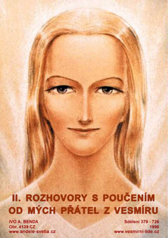  KNIHA K PROHL͎EN� ... 