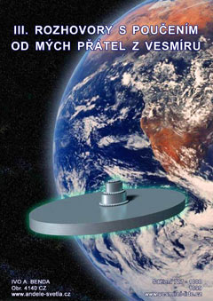  KNIHA K PROHL͎EN� ... 