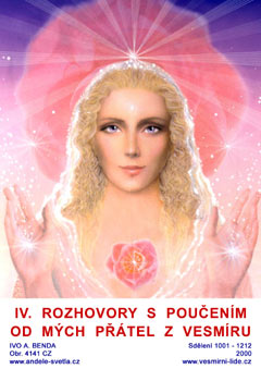  KNIHA K PROHL͎EN� ... 