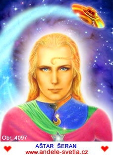 A�tar �eran - Obr 4097