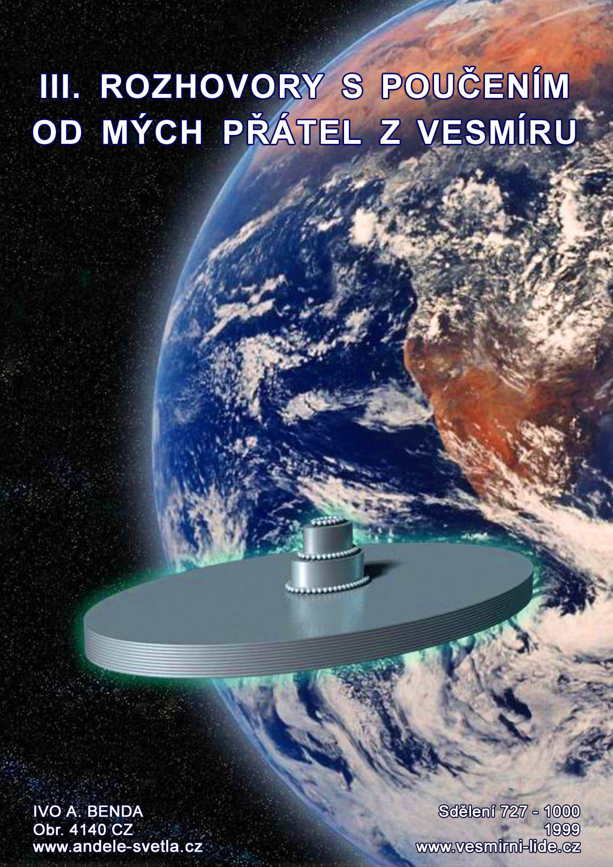  KNIHA KE STA�EN� ... 