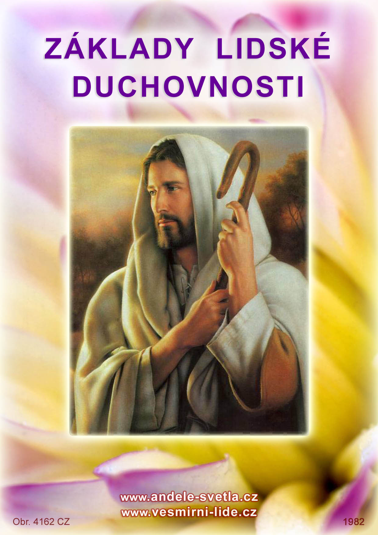  KNIHA KE STA�EN� ... 