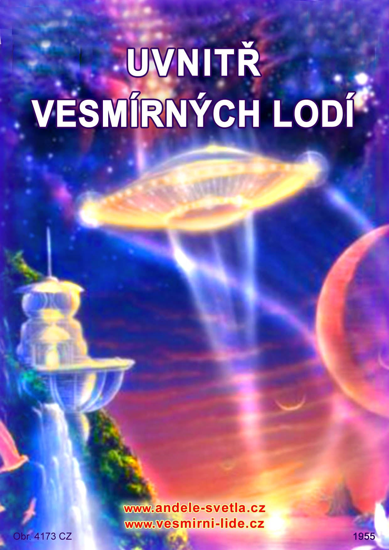  KNIHA KE STA�EN� ... 