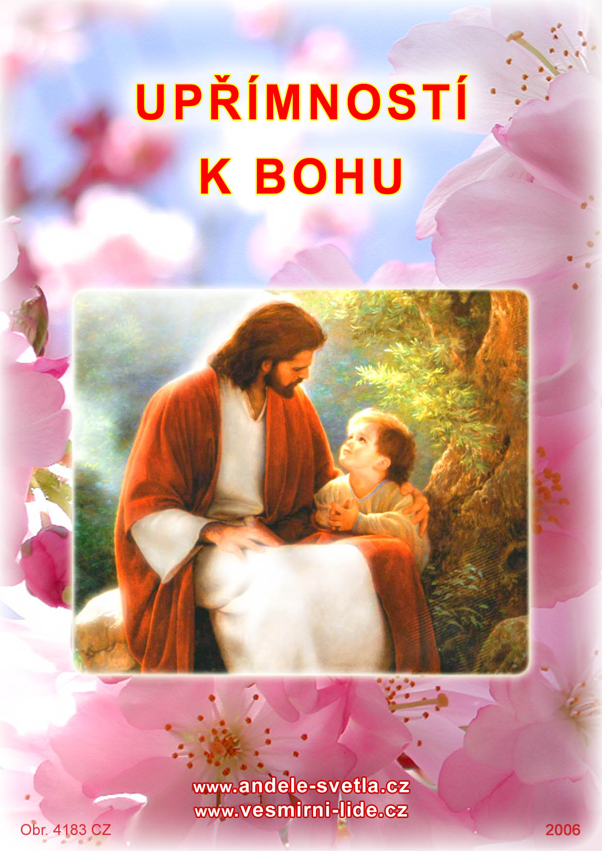  KNIHA KE STA�EN� ... 