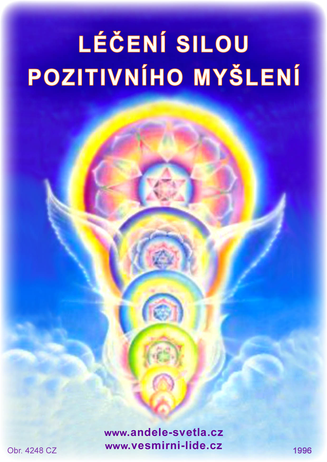  KNIHA KE STA�EN� ... 