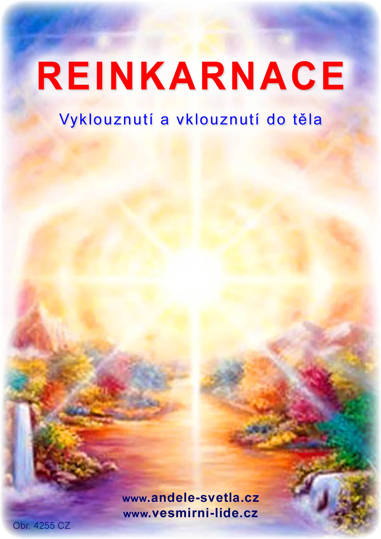  KNIHA KE STA�EN� ... 